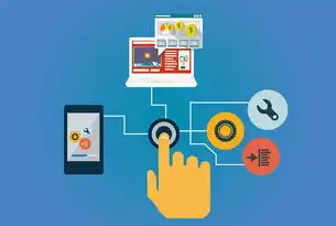 Kubernetes HPA配置示例，购物车网站源码查询