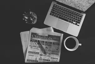 10 Essential Elements of Engaging English Website Templates Practical Design Strategies，英文网站模板转换为中文