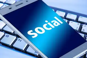 SEO关键词消失的深度解析，从原因排查到精准补救的完整指南，网站关键词没有了怎么办