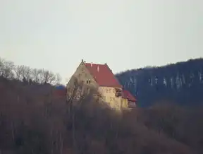 三步完成桌面迁移，系统安全高效保存D盘指南，如何把桌面文件夹保存到d盘里