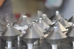 自动伸缩卷管器剖面结构解析与工作原理，智能化工业装备的技术突破与应用实践，自动伸缩卷管器原理图