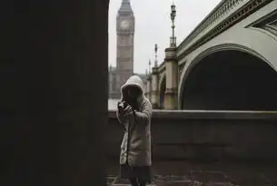 系统效能优化指南，深度解析桌面服务配置与多场景应用实践，打开桌面服务卡