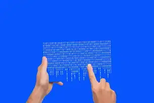 Google全球服务器后缀体系全解析，技术架构与商业应用指南，google服务器是什么