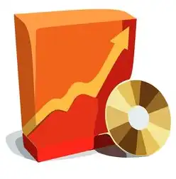 数字的另类表达，文本编码中的信息重构艺术，怎么设置以文本形式存储的数字