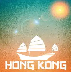 升级革命，基于语义重构的关键词迭代方法论，改变关键词突现的关键词