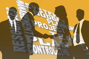 SEO实战指南，关键词互相关联的五大策略与操作技巧，关键词互点多少才有效果