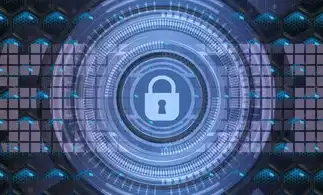跨学科融合视角下的计算机视觉课程体系构建与实践探索，计算机视觉课程目的怎么写