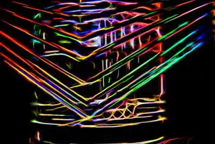 资源池，数字化转型中的智能中枢—解构现代资源管理系统的核心价值，资源池的功能有哪些