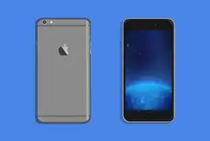 微关键词设置全攻略，从精准定位到流量转化的7大实战法则，微信关键词是什么意思