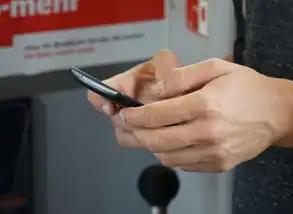 信息安全，数字化浪潮下的职业蓝海与成长路径，信息安全就业方向和前景怎样