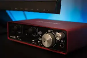 音乐网站程序源码开发，从架构设计到功能实现的深度解析，音乐网站 源码