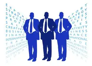 解锁全球商业密码，2023年各行业英文关键词趋势解析与战略应用指南，各行业英文关键词排序