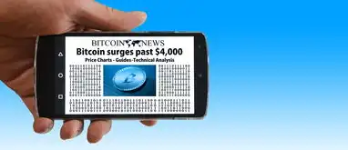 数据恢复诈骗陷阱全解析，2023年真实案例与技术揭秘，有人被数据恢复骗过钱吗怎么办