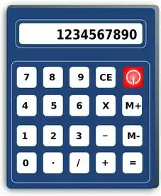 解构数字创意产业，在线设计工具源码开发全流程与架构演进，在线设计工具网站源码怎么用