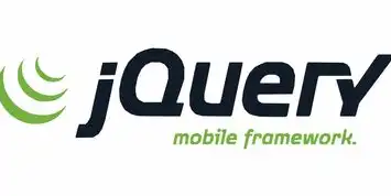 深入解析jQuery网站源码，架构、优化与实践，jquery网站模板