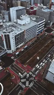 数字赋能·民生提质，百千万工程驱动城市高质量发展新实践，基础设施建设攻坚战