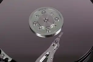 2023全球存储芯片产业变局，技术迭代与资本博弈下的五大领军企业深度解析，存储芯片龙头股排名前十名