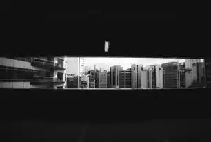 千年文脉与未来之窗，解码成都的城市基因与创新密码，成都 关键词