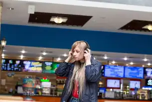 女性时尚网站源码解析，从UI/UX到技术架构的深度拆解与开发实践，女性时尚网站源码下载