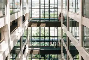 公共设施与基础设施，城市发展的双翼与民生保障的基石，公共设施与基础设施的盈利最大化方案