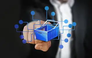 网站维护与关站SEO全攻略，从策略规划到数据恢复的完整指南，seo每天的网站维护