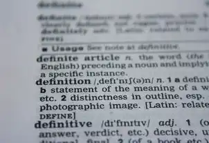 数据库数据字典的定义解析，结构、功能与应用实践，数据库的数据字典怎样定义出来
