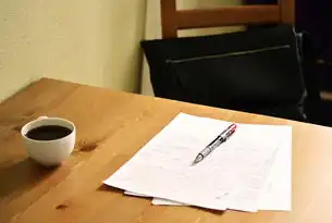 关键词长度与搜索意图的博弈，论长尾关键词的度与效，关键词是越长越好吗还是越短
