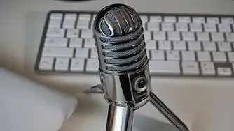 企业IT基础设施投资指南，从百元到百万级服务器的全维度成本解析，买个服务器多少钱一台