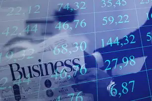 SEO关键词布局的7种高转化模式解析，从技术架构到用户体验的全链路策略，关键词布局方式有哪些特点