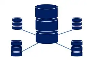 NoSQL与关系型数据库技术对比，常见误区解析与核心差异探析，以下关于nosql数据库描述错误的是
