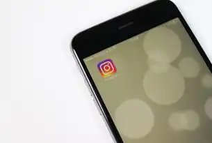 iOS隐私权限管理新生态，当应用权限隐入无形，如何构建数字时代的隐私护城河？苹果隐私里面没有显示app权限设置
