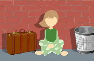 数据安全与隐私保护应用，从技术革新到场景落地的全链路实践，数据安全与隐私保护关键技术有