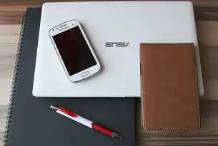 手机无法解锁？三步进入安全模式解锁密码全攻略，从华为到iPhone的完整解决方案，安全模式怎么打开手机密码忘了