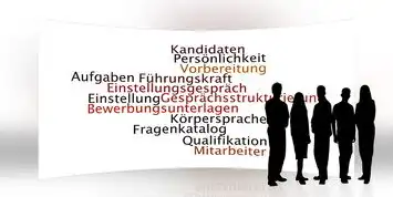 暗网，数字世界的隐秘迷宫与人性试炼场