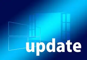 数字化转型背景下信息系统灾难恢复规范的关键作用与实践路径，信息系统灾难恢复规范gb/t20988-2007规定了
