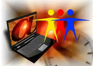 基于PHP+MySQL的QQ群管理平台源码开发指南与实战解析，qq群管理代码