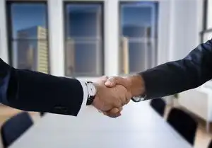 社区工作者，基层治理的毛细血管与民生服务的暖心触角，社区工作人员岗位职责怎么写