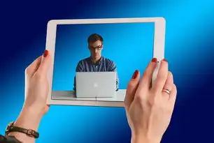 Windows 10远程桌面服务器深度配置指南，从入门到高阶安全设置全解析，win10开启远程桌面服务器怎么设置在哪里关闭