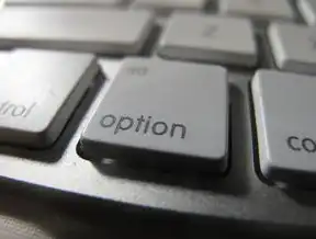 数据库技术全景图，从传统关系型到新兴图数据库的演进与分类解析，数据库的种类有几种