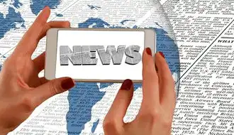 甘肃省公安院校招生信息填报全流程解析，精准把握新时代招考新要求