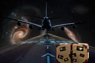 分布式存储副本实际可用空间，性能优化与容量规划的深度解析，分布式存储2副本和3副本性能