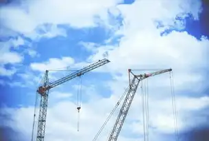 可视化建站源码开发全解析，揭秘现代网页设计的底层逻辑与实战应用，可视化建站网站源码是什么