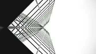 超融合基础架构，数字化转型中的核心引擎—解构其技术优势与商业价值，超融合基础架构解决方案