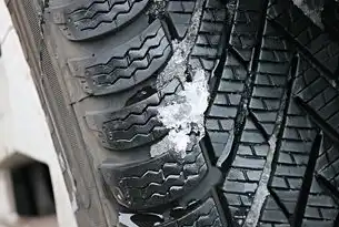 中国港口吞吐量全球领跑，解码枢纽经济下的城市崛起密码，中国港口吞吐量排行2023