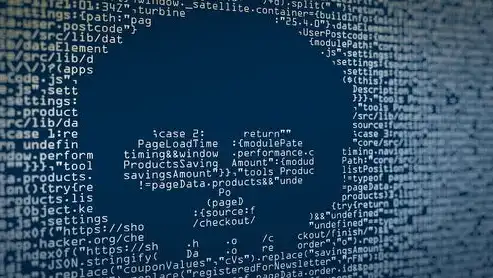 数据重生守护者，免费版Data恢复工具的多维解析与智能应用实践，数据恢复软件免费版手机下载
