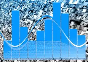 分布式数据存储技术演进与产业变革，2024-2030年关键趋势洞察，分布式数据存储行业前景分析
