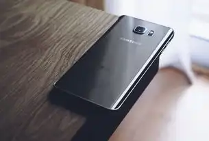 三星云程序，你的手机数据管理专家—深度解析跨设备生态的智慧中枢，三星手机三星云是什么功能