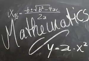 长尾关键词布局失当，为何你的SEO效果始终不温不火？长尾关键词是