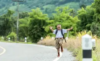 烟火人间，解码城市社区的生命力密码，社区里的生活是怎样的