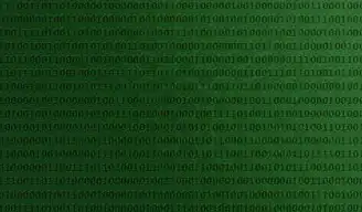 环保网站源码开发全解析，构建绿色数字生态的技术实践与价值延伸，环保网站源码是什么